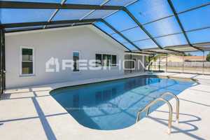 featured image of 7109 Orchid Lake Rd
