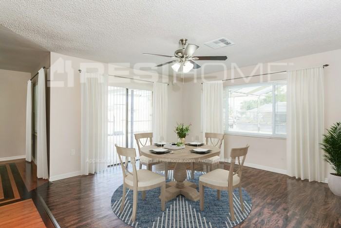 7109 Orchid Lake Rd - Photo 6 of 17