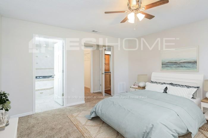 7109 Orchid Lake Rd - Photo 7 of 17