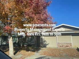 1935 Hickock Ct - Photo 1 of 1