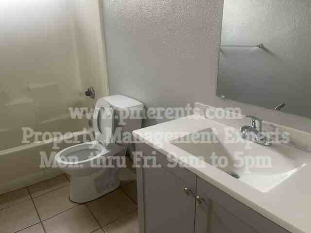 1935 Hickock Ct - Photo 6 of 6