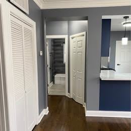 10925 South Vernon Avenue #2 - Photo 4 of 11