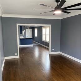 10925 South Vernon Avenue #2 - Photo 6 of 11