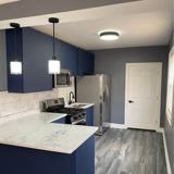 10925 South Vernon Avenue #2 - Photo 1 of 1