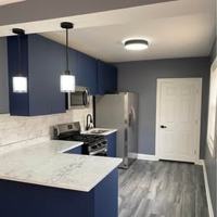 featured image of 10925 South Vernon Avenue #2