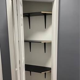 10925 South Vernon Avenue #2 - Photo 5 of 11