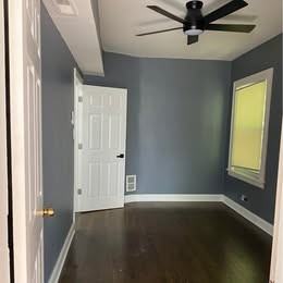 10925 South Vernon Avenue #2 - Photo 7 of 11