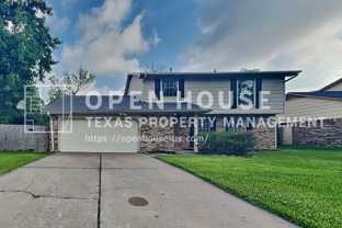 15506 Swan Creek Dr - Photo 1 of 1