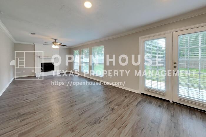 15506 Swan Creek Dr - Photo 6 of 22