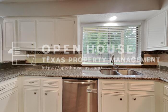 15506 Swan Creek Dr - Photo 7 of 22