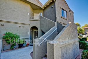 featured image of 15225 N 100th St #2199