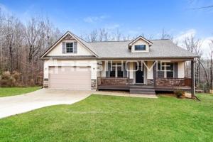 featured image of 69 Lyle Dr
