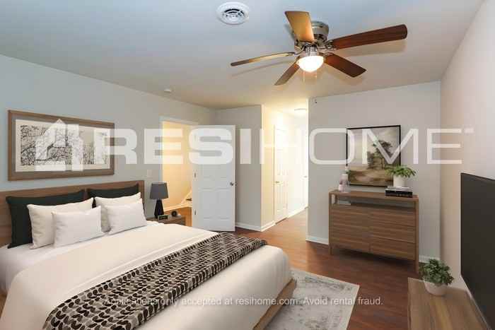 428 Raintree Pl - Photo 6 of 19