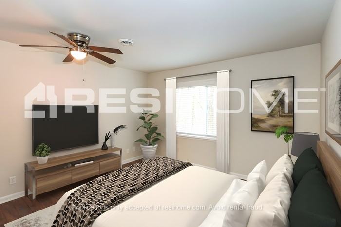 428 Raintree Pl - Photo 7 of 19