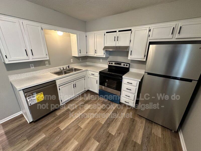 211 Nw Barr Rd #C - Photo 5 of 31