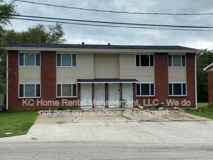 3124 N 55th St #B - Photo 1 of 1