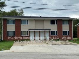 featured image of 3124 N 55th St #B