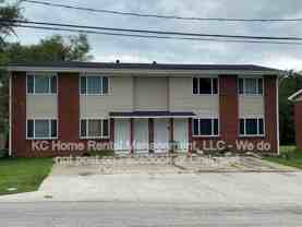 3124 N 55th St #B - Photo 1 of 1