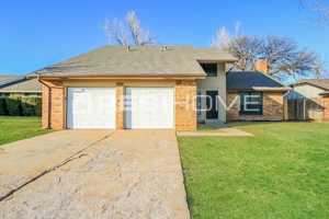 featured image of 3709 Se 51st St