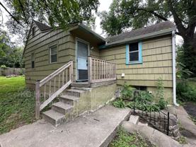 10201 E 31st St S #C - Photo 1 of 1