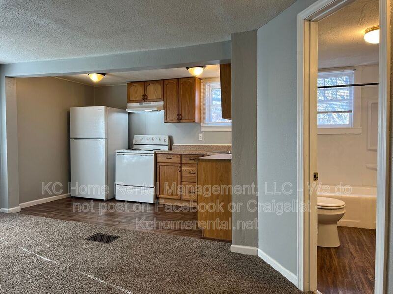 10201 E 31st St S #C - Photo 2 of 21