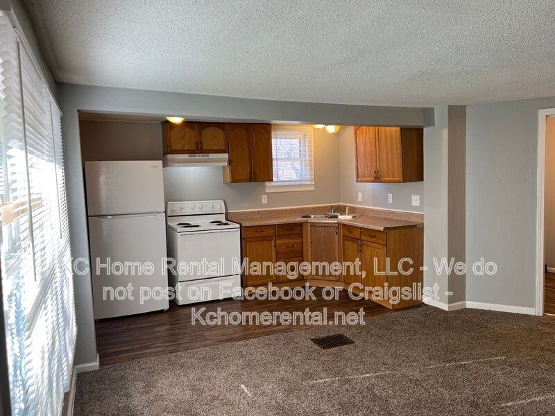 10201 E 31st St S #C - Photo 3 of 21
