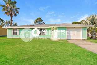 281 Cocoa St Se - Photo 1 of 1