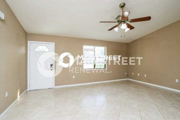 281 Cocoa St Se - Photo 4 of 16