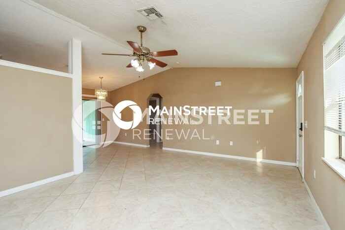 281 Cocoa St Se - Photo 5 of 16