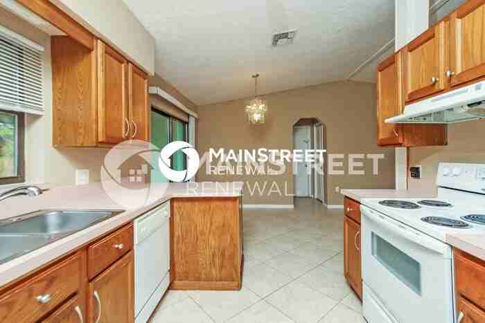 281 Cocoa St Se - Photo 6 of 16