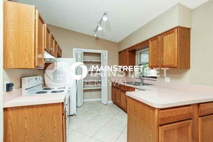 281 Cocoa St Se - Photo 7 of 16