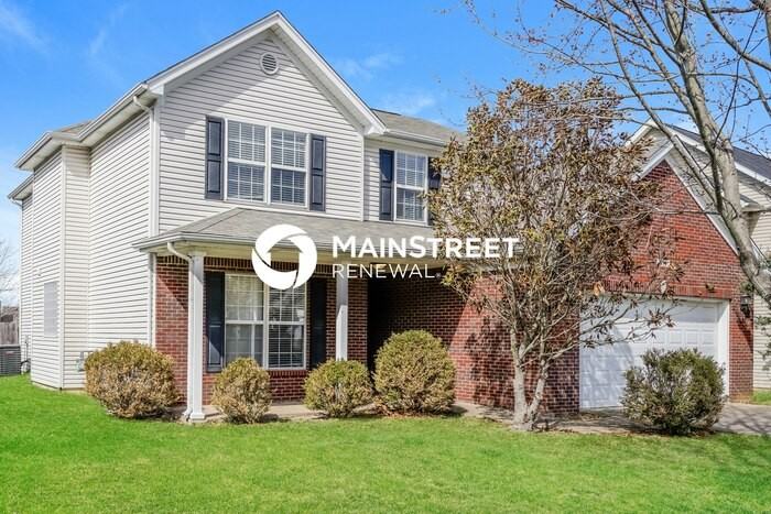 914 Lyle Ct