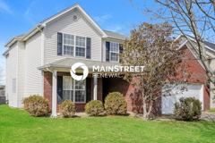 914 Lyle Ct - Photo 1 of 1