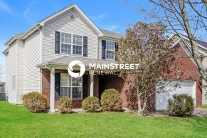 featured image of 914 Lyle Ct