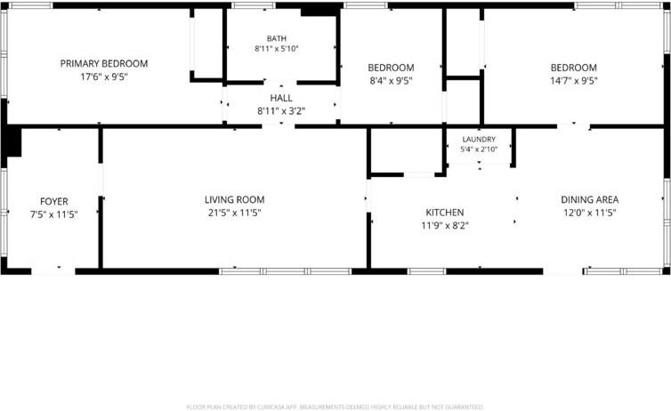 14725 Bryan St - Photo 2 of 27