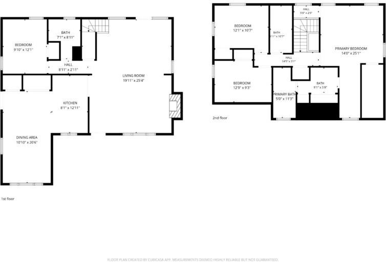 5107 White Oak Ter - Photo 2 of 30
