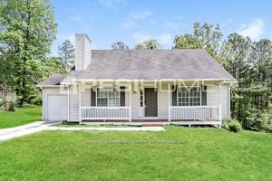 featured image of 6794 Bent Creek Dr