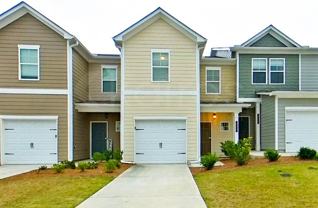 223 Long Island Dr Sw - Photo 1 of 1