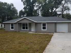 6344 Nw 63rd Ter - Photo 1 of 1