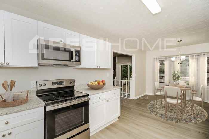 4087 Essex Dr - Photo 4 of 18
