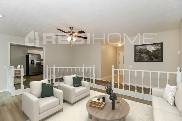 4087 Essex Dr - Photo 7 of 18