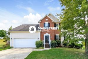 featured image of 3005 Canterbury Park Ct