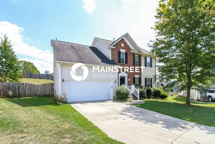 3005 Canterbury Park Ct - Photo 2 of 15