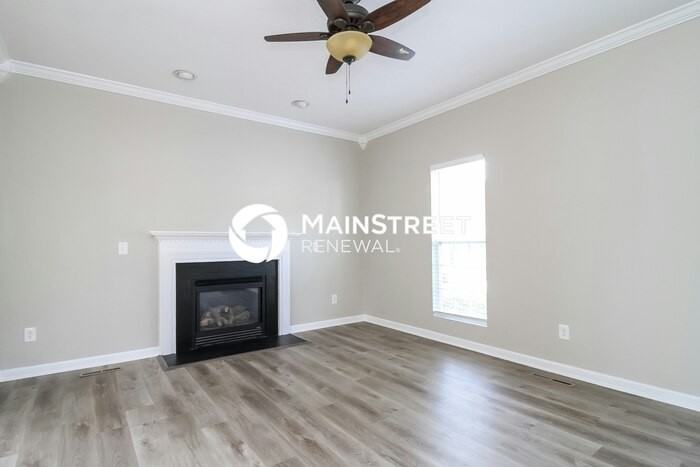 3005 Canterbury Park Ct - Photo 3 of 15