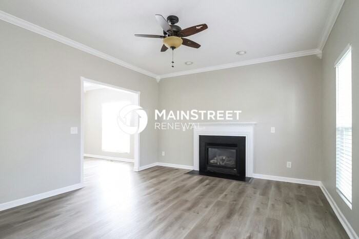 3005 Canterbury Park Ct - Photo 4 of 15