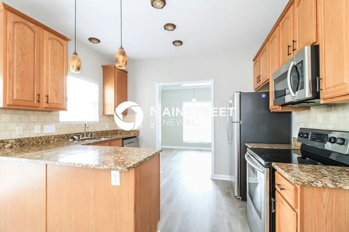3005 Canterbury Park Ct - Photo 6 of 15