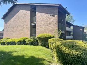2605 Terrace Ave #8 - Photo 1 of 1