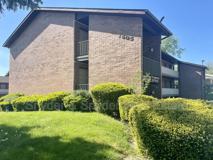 2605 Terrace Ave #7 - Photo 1 of 1