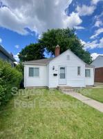 featured image of 1093 N Main St