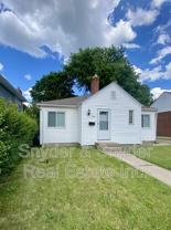1093 N Main St - Photo 1 of 1